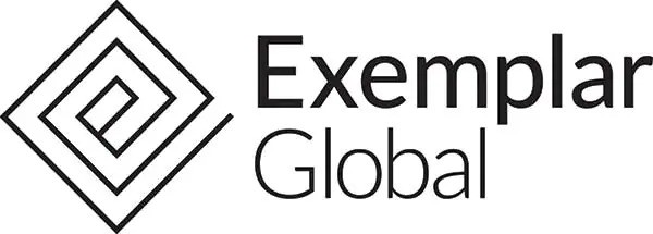 Exemplar Global accredited WHS auditors and safety consultants