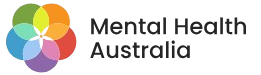 Mental Health Australia member – workplace safety consultants